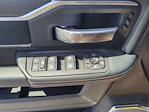 New 2025 Ram 3500 Laramie Crew Cab 4x4 DRW Pickup for sale #T539812 - photo 10