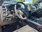 New 2025 Ram 3500 Laramie Crew Cab 4x4 DRW Pickup for sale #T539812 - photo 12