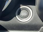 New 2025 Ram 3500 Laramie Crew Cab 4x4 DRW Pickup for sale #T539812 - photo 16