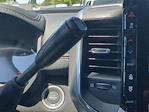 New 2025 Ram 3500 Laramie Crew Cab 4x4 DRW Pickup for sale #T539812 - photo 17
