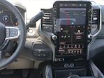 New 2025 Ram 3500 Laramie Crew Cab 4x4 DRW Pickup for sale #T539812 - photo 18