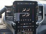 New 2025 Ram 3500 Laramie Crew Cab 4x4 DRW Pickup for sale #T539812 - photo 21