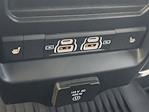 New 2025 Ram 3500 Laramie Crew Cab 4x4 DRW Pickup for sale #T539812 - photo 25