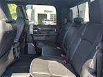 New 2025 Ram 3500 Laramie Crew Cab 4x4 DRW Pickup for sale #T539812 - photo 26