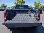 New 2025 Ram 3500 Laramie Crew Cab 4x4 DRW Pickup for sale #T539812 - photo 27
