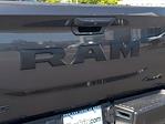 New 2025 Ram 3500 Laramie Crew Cab 4x4 DRW Pickup for sale #T539812 - photo 28