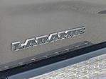 New 2025 Ram 3500 Laramie Crew Cab 4x4 DRW Pickup for sale #T539812 - photo 29