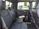 New 2025 Ram 3500 Laramie Crew Cab 4x4 DRW Pickup for sale #T539812 - photo 30
