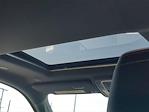 New 2025 Ram 3500 Laramie Crew Cab 4x4 DRW Pickup for sale #T539812 - photo 31