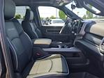 New 2025 Ram 3500 Laramie Crew Cab 4x4 DRW Pickup for sale #T539812 - photo 32