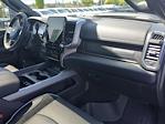 New 2025 Ram 3500 Laramie Crew Cab 4x4 DRW Pickup for sale #T539812 - photo 33