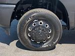 New 2025 Ram 3500 Laramie Crew Cab 4x4 DRW Pickup for sale #T539812 - photo 34