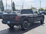 New 2025 Ram 3500 Laramie Crew Cab 4x4 Pickup for sale #T539814 - photo 6