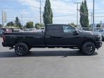 New 2025 Ram 3500 Laramie Crew Cab 4x4 Pickup for sale #T539814 - photo 7