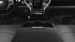 New 2025 Ram 5500 Tradesman Crew Cab 4x4 84 CA Cab Chassis for sale #T550813 - photo 5