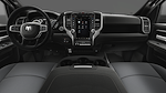 New 2025 Ram 5500 Tradesman Crew Cab 4x4 84 CA Cab Chassis for sale #T550813 - photo 6