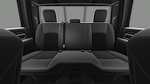 New 2025 Ram 5500 Tradesman Crew Cab 4x4 84 CA Cab Chassis for sale #T550814 - photo 3