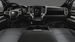 New 2025 Ram 5500 Tradesman Crew Cab 4x4 84 CA Cab Chassis for sale #T550814 - photo 5