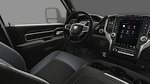 New 2025 Ram 5500 Tradesman Crew Cab 4x4 84 CA Cab Chassis for sale #T550814 - photo 7