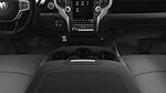 New 2025 Ram 5500 Tradesman Crew Cab 4x4 84 CA Cab Chassis for sale #T550814 - photo 8