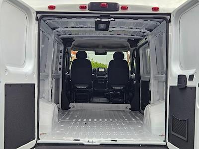 New 2026 Ram ProMaster 1500 Standard Roof Empty Cargo Van for sale #TE159120 - photo 2