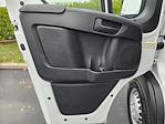 New 2026 Ram ProMaster 1500 Standard Roof Empty Cargo Van for sale #TE159120 - photo 11