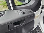 New 2026 Ram ProMaster 1500 Standard Roof Empty Cargo Van for sale #TE159120 - photo 12