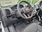 New 2026 Ram ProMaster 1500 Standard Roof Empty Cargo Van for sale #TE159120 - photo 14