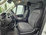 New 2026 Ram ProMaster 1500 Standard Roof Empty Cargo Van for sale #TE159120 - photo 15