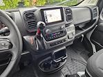New 2026 Ram ProMaster 1500 Standard Roof Empty Cargo Van for sale #TE159120 - photo 20