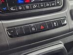 New 2026 Ram ProMaster 1500 Standard Roof Empty Cargo Van for sale #TE159120 - photo 24