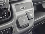 New 2026 Ram ProMaster 1500 Standard Roof Empty Cargo Van for sale #TE159120 - photo 26