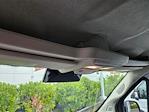 New 2026 Ram ProMaster 1500 Standard Roof Empty Cargo Van for sale #TE159120 - photo 28