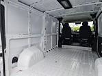 New 2026 Ram ProMaster 1500 Standard Roof Empty Cargo Van for sale #TE159120 - photo 30