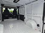 New 2026 Ram ProMaster 1500 Standard Roof Empty Cargo Van for sale #TE159120 - photo 31