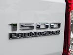 New 2026 Ram ProMaster 1500 Standard Roof Empty Cargo Van for sale #TE159120 - photo 33