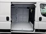 New 2026 Ram ProMaster 1500 Standard Roof Empty Cargo Van for sale #TE159120 - photo 34
