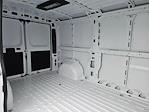 New 2026 Ram ProMaster 1500 Standard Roof Empty Cargo Van for sale #TE159120 - photo 35