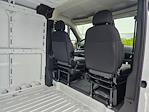 New 2026 Ram ProMaster 1500 Standard Roof Empty Cargo Van for sale #TE159120 - photo 36