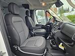 New 2026 Ram ProMaster 1500 Standard Roof Empty Cargo Van for sale #TE159120 - photo 37