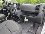 New 2026 Ram ProMaster 1500 Standard Roof Empty Cargo Van for sale #TE159120 - photo 38