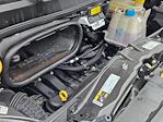 New 2026 Ram ProMaster 1500 Standard Roof Empty Cargo Van for sale #TE159120 - photo 40