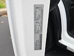 New 2026 Ram ProMaster 1500 Standard Roof Empty Cargo Van for sale #TE159120 - photo 42