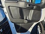 New 2026 Ram ProMaster 1500 Standard Roof Empty Cargo Van for sale #TE159355 - photo 4