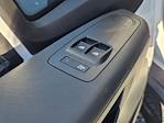 New 2026 Ram ProMaster 1500 Standard Roof Empty Cargo Van for sale #TE159355 - photo 6