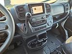 New 2026 Ram ProMaster 1500 Standard Roof Empty Cargo Van for sale #TE159355 - photo 20