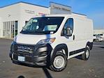 New 2026 Ram ProMaster 1500 Standard Roof Empty Cargo Van for sale #TE159355 - photo 3