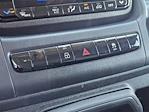 New 2026 Ram ProMaster 1500 Standard Roof Empty Cargo Van for sale #TE159355 - photo 24