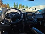 New 2026 Ram ProMaster 1500 Standard Roof Empty Cargo Van for sale #TE159355 - photo 28