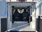 New 2026 Ram ProMaster 1500 Standard Roof Empty Cargo Van for sale #TE159355 - photo 2